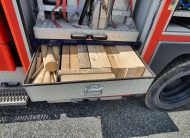 MAN LE 15.250, 2000L, Godiva