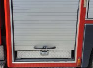 MAN LE 15.250, 2000L, Godiva
