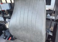 MAN LE 15.250, 2000L, Godiva