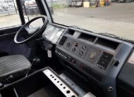 MAN LE 15.250, 2000L, Godiva