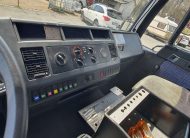 MAN LE 15.250, 2000L, Godiva