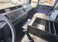 MAN LE 15.250, 2000L, Godiva
