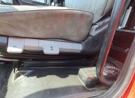 MAN LE 15.250, 2000L, Godiva