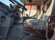 Renault Premium 260 SP Camiva,  4×2, 3000L vody