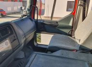 Renault Premium 260 SP Camiva,  4×2, 3000L vody