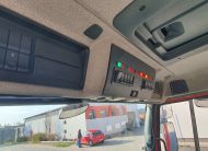 Renault Premium 260 SP Camiva,  4×2, 3000L vody