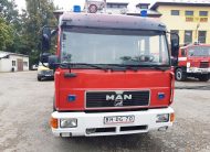 MAN M2000, 12.224