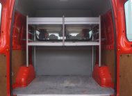 Ford Transit 100 T280