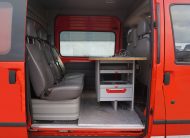 Ford Transit 100 T280