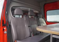 Ford Transit 100 T280