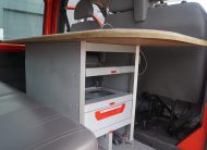 Ford Transit 100 T280