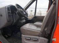 Ford Transit 100 T280