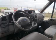 Ford Transit 100 T280