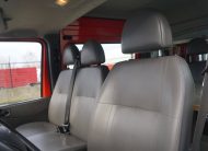 Ford Transit 100 T280