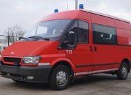 Ford Transit 100 T280