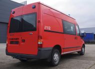 Ford Transit 100 T280