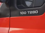 Ford Transit 100 T280