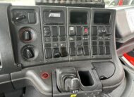 SCANIA P94   260 4X2 2500L vody