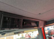 SCANIA P94   260 4X2 2500L vody