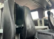 SCANIA P94   260 4X2 2500L vody