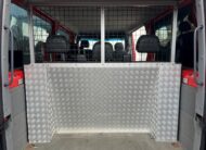 Mercedes Sprinter 315 CDi, 9-miest