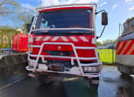 Renault 4×4 CCF 2000 Litrov