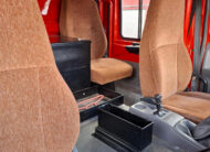 Renault 4×4 CCF 2000 Litrov