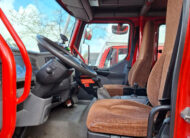 Renault 4×4 CCF 2000 Litrov