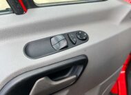 Mercedes Sprinter 315 CDi, 9-miest