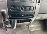 Mercedes Sprinter 315 CDi, 9-miest