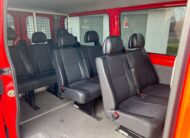 Mercedes Sprinter 315 CDi, 9-miest