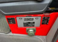 Mercedes Sprinter 315 CDi, 9-miest