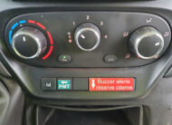 Iveco 4×4, rok 2019, Waterax , 1200L vody + 60L peny